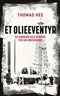 Et olieeventyr