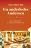 En anderledes Andersen