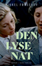 Den lyse nat