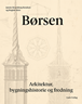 Børsen