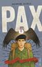 PAX