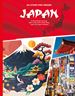 Du store vide verden: Japan