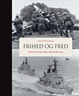 Frihed og fred