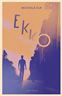 Ekko