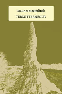 Termitternes liv