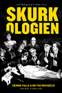 Introduktion til skurkologien
