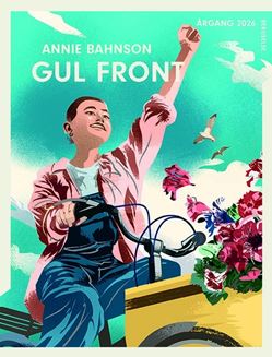 Beruselse: Gul front