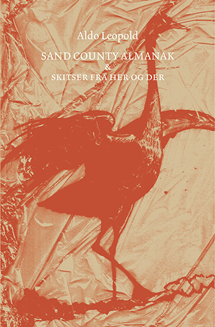 Sand County Almanak