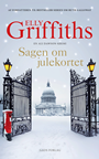 Sagen om julekortet