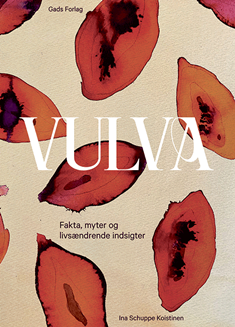 Vulva