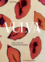 Vulva