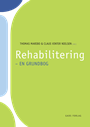 Rehabilitering - en grundbog