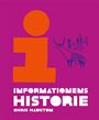 Informationens historie