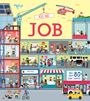 Job