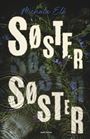 Søster, søster