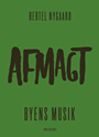 Byens musik