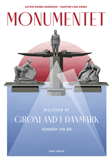 Monumentet