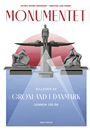 Monumentet