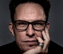 Neal Ashley Conrad