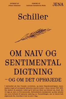 Om naiv og sentimental digtning