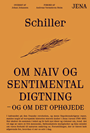 Om naiv og sentimental digtning