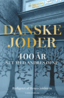 Danske jøder 400 år