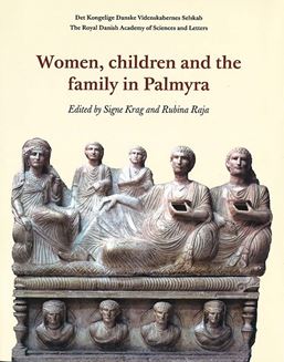 Women, children and the family of Palmyra