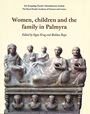 Women, children and the family of Palmyra