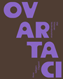 Ovartaci