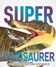 Superdinosaurer