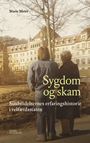 Sygdom og skam