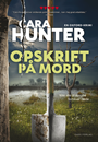 Opskrift på mord