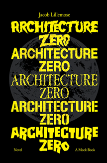 Architecture Zero