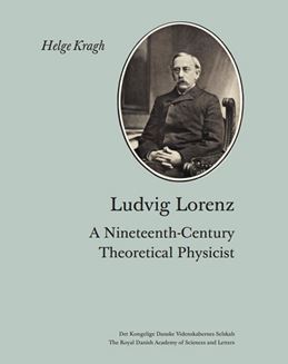 Ludvig Lorenz