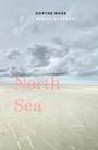 North Sea