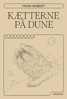 Kætterne på Dune