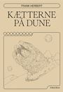 Kætterne på Dune