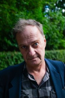 Knud Romer