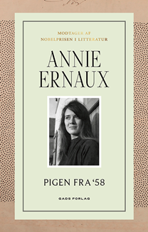 Pigen fra '58