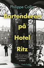 Bartenderen på Hotel Ritz