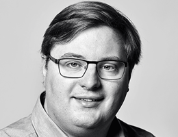 Bjarne Simmelkjær Sandgaard Hansen