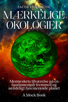Mærkelige økologier