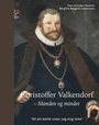 Christoffer Valkendorf