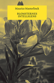Blomsternes intelligens