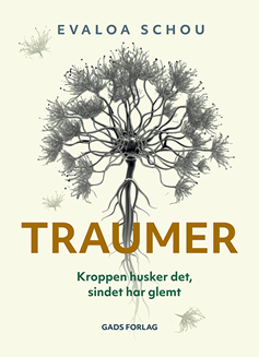 Traumer