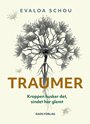 Traumer