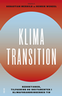 Klimatransition