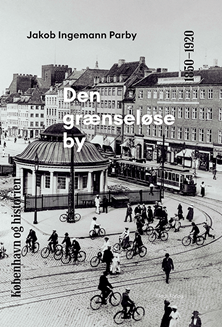 København og historien | Bind 6