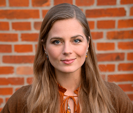 Maria Østerby Elleby