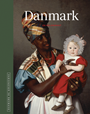 Danmark og kolonierne: Danmark